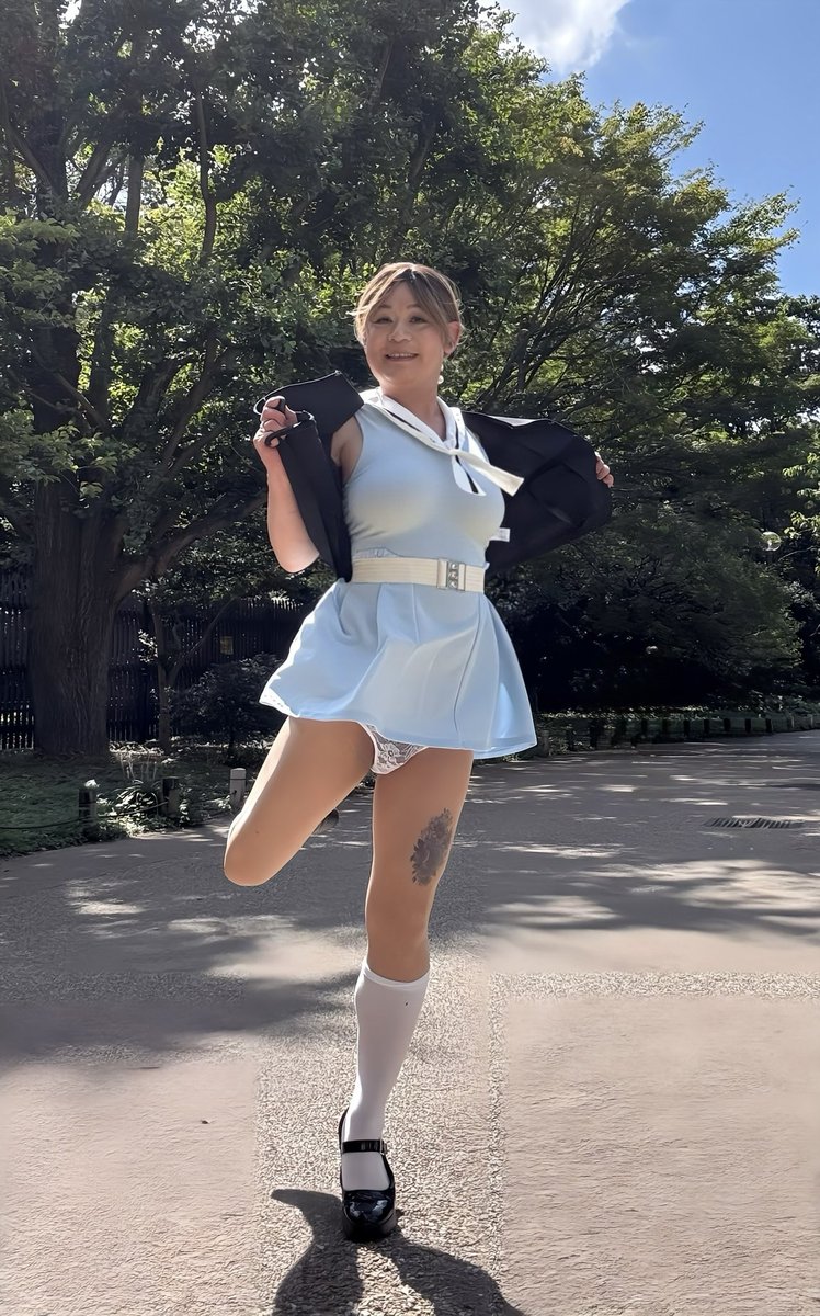 Maki (@maki123kawa) / Posts / X