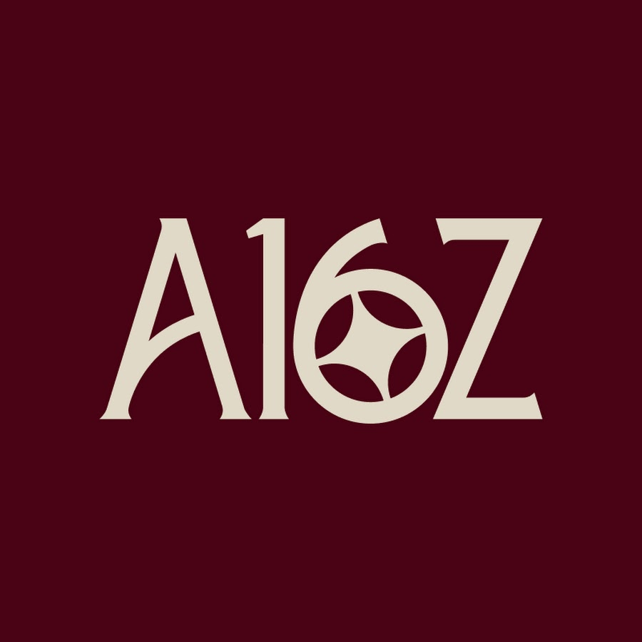 ArthurMacwaters's tweet photo. 🚨 breaking: after stepping down from leading Product at 𝕏, @nikitabier announced he will be joining the a16z new media team

"I'm passionate about the future of content as a mechanism for high-growth startups to accelerate," he said to a confidential source https://t.co/PLtQITHv7A