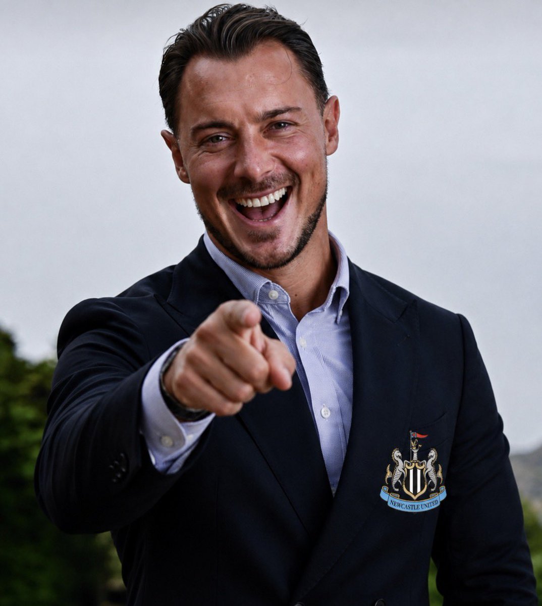 StuHibby's tweet photo. @xj14ra @NUFC @premierleague https://t.co/tCDAdaky0J