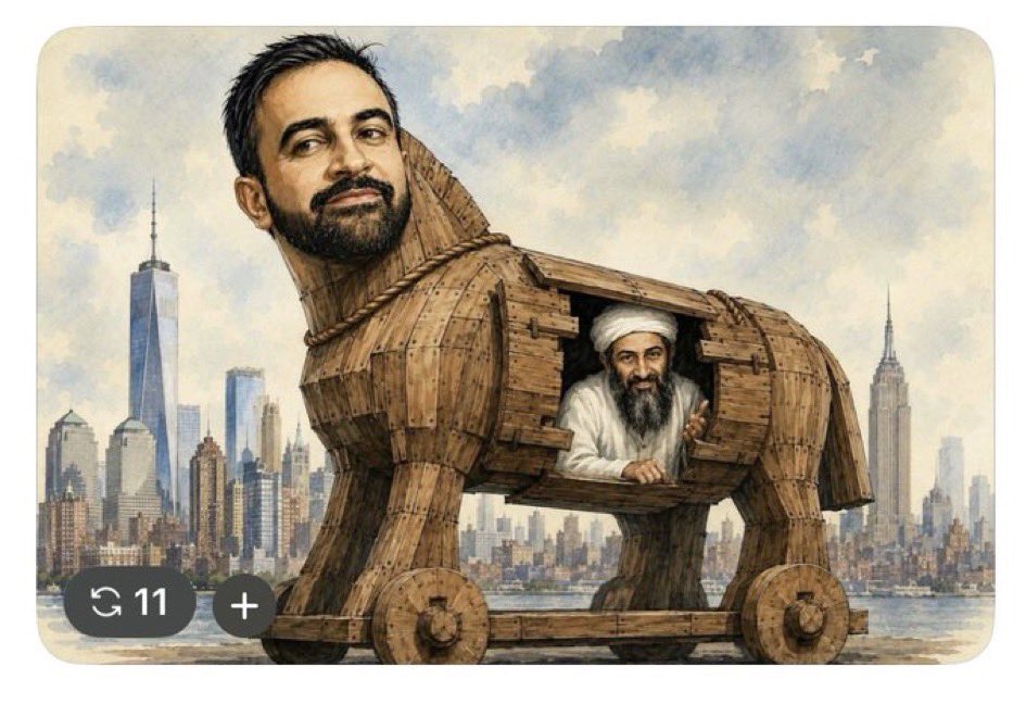 blueduke1955's tweet photo. @TrumpsHurricane Yes, wherever they nest together that place rapidly turns into a shithole ghetto like the one they left. I guess the simple concept of allowing 3rd world savages &amp; degenerates into your country &amp; making it a shithole is lost on our leaders. We’ll look like the 3rd world shortly. https://t.co/JCqWcLKSok