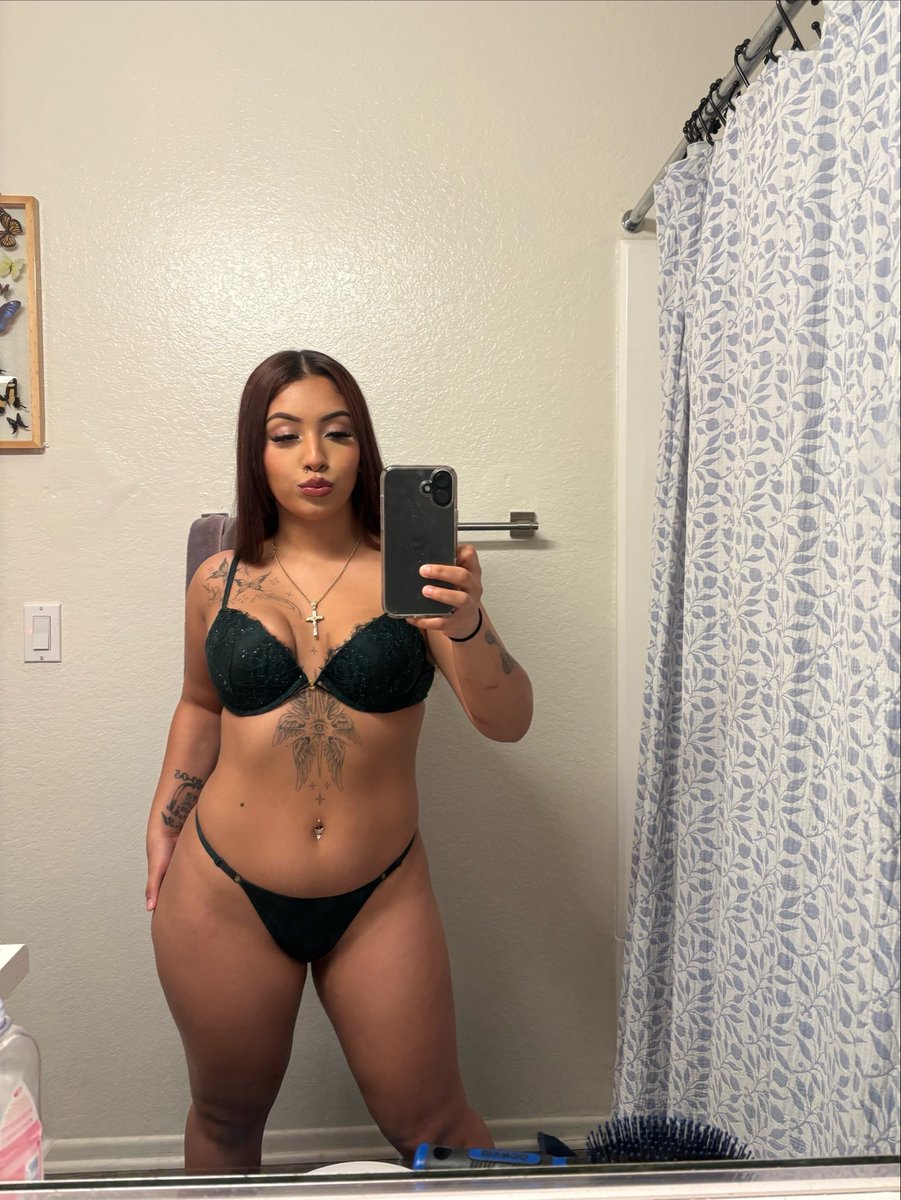 Thiickasfk's tweet photo. Thick https://t.co/M4lB0vHVHH