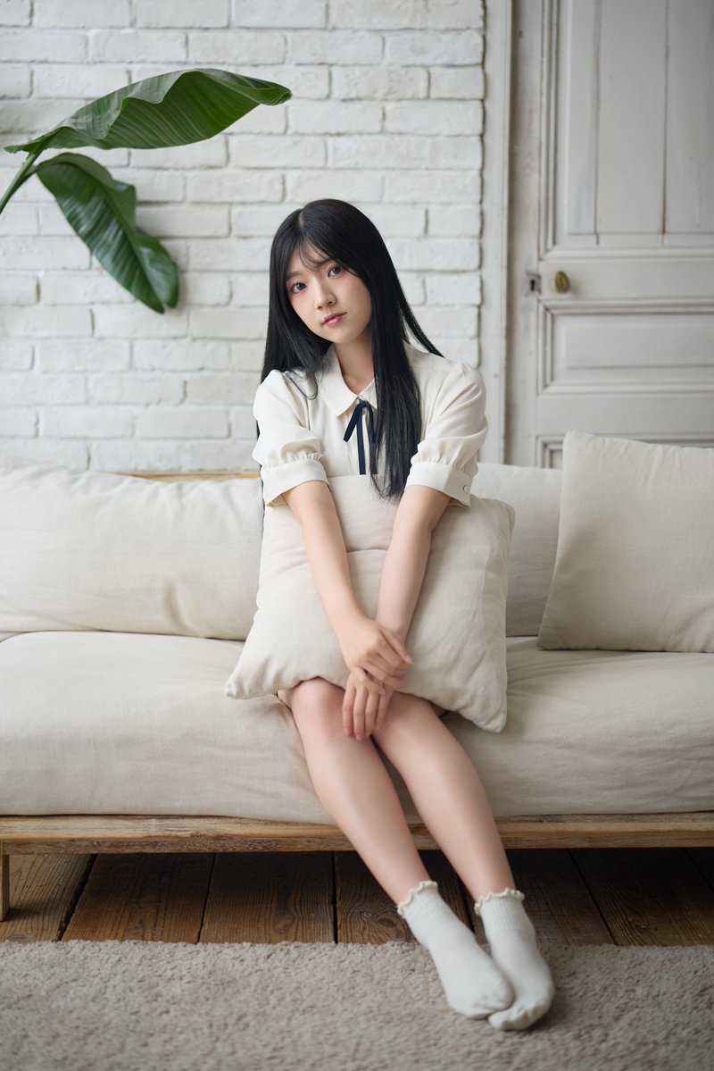 shima_run_kami's tweet photo. おはようございます'26.8.6⛅️

model 七海さくらさん🌸
@sakura_nanami10
#七海さくら https://t.co/1vCbWSJEGN