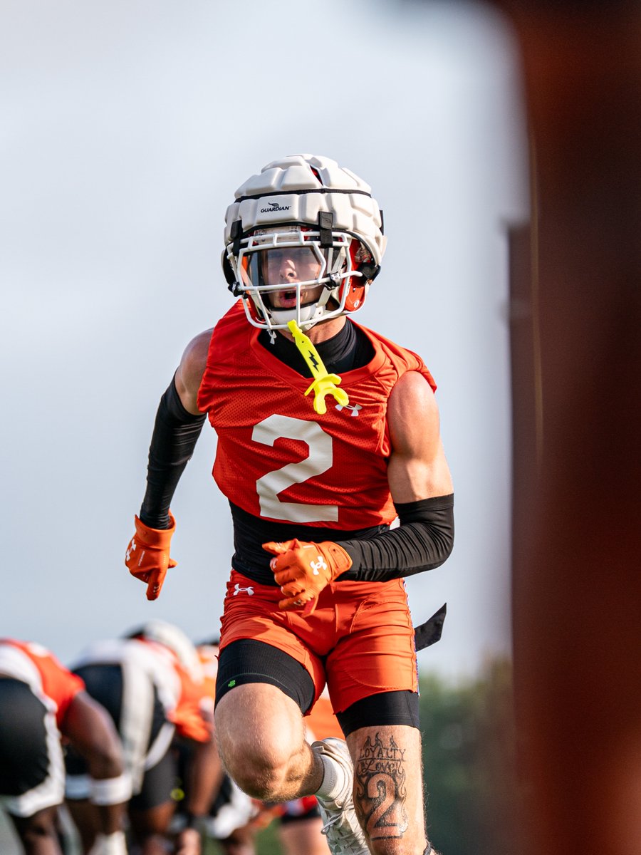BearkatsFB's tweet photo. Bearkat Football is back!
#EatEmUpKats | #BePartOfIt https://t.co/Y4sagXUxVx