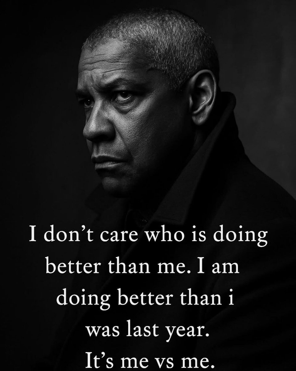 BlkHistStudies's tweet photo. This 💯 https://t.co/eABMrhDsDf