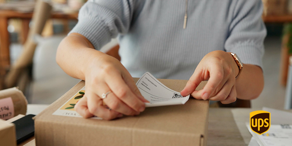 deltasigmapi's tweet photo. As summer winds down, keep operations running smoothly with UPS®. Take advantage of exclusive member savings and dependable delivery solutions designed to support your business. Start saving with the UPS® Savings Program: https://t.co/xjYH00TLGX | #BeyondSavings https://t.co/PT4IZNsrfr