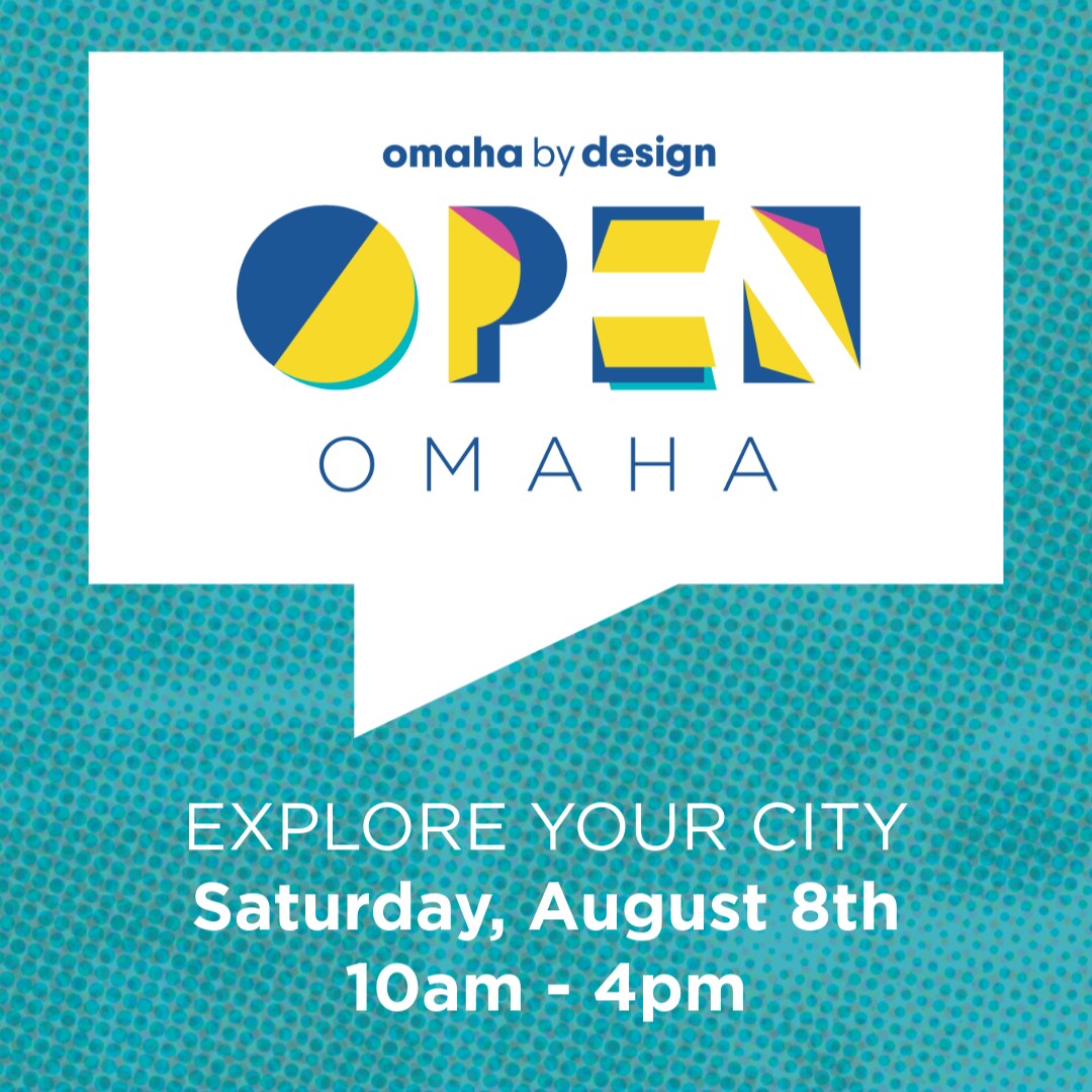 rideORBT's tweet photo. Ready for a blast from the past?! Roll down memory lane with us this Saturday and step straight into Metro Transit's  history.
Come check out a Retro bus that roamed Omaha streets in the 50's!
Stop on by 2222 Cuming from 10 a.m.- 4p.m. to make Metro part of your Open Omaha plans! https://t.co/IdGLWflSYu