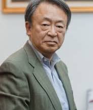 atu0511's tweet photo. 池上彰
スパイ防止法が出来ると、個人の電話
まで盗聴されるかも知れない。
プライバシーの侵害が起きる。
と堂々とテレビで発言し、国民を脅す。

→そんな事ねーよ。バカが。 https://t.co/ot7pkWtrhp