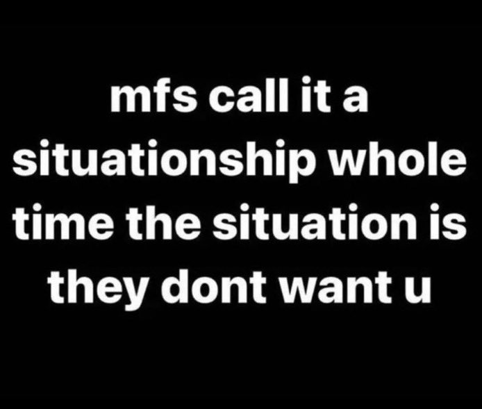 mishalingg's tweet photo. @ZigZagVAL @SlimeKrewDaily https://t.co/S6273Hc5ml