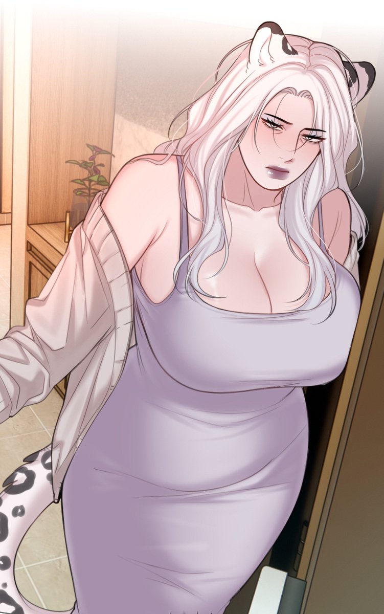 moonbun00_'s tweet photo. Episode 3 for Intoxicated Cherries is now out on Webtoon! 🍒

#GL #webtoon https://t.co/FnVRKnMs4a