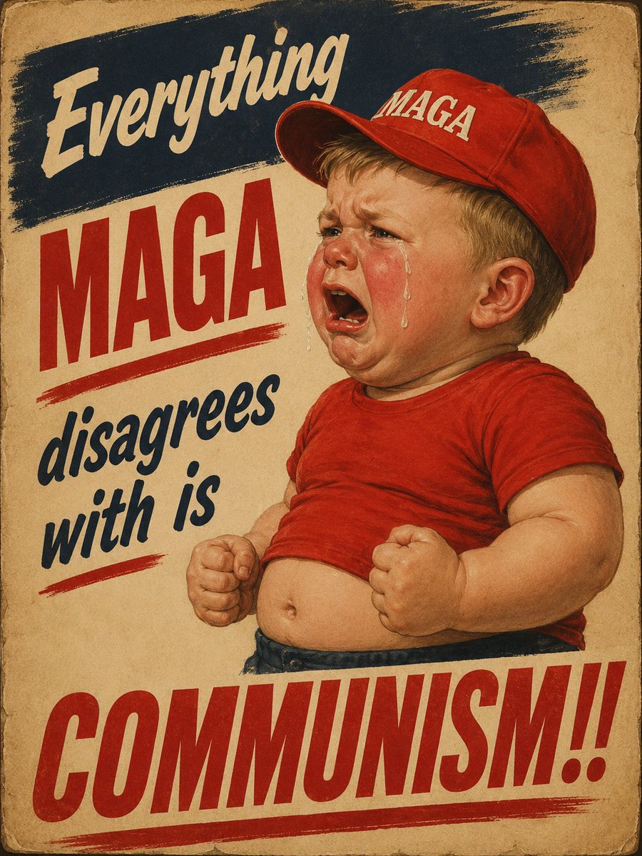 jpumlaw's tweet photo. @WhiteHouse the irony is wild https://t.co/2AFyXTJCDo