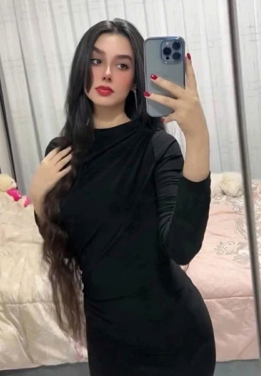 ChristianV97482's tweet photo. دلع سكس مصمصه شفشفه حضن أمامي خلفي  ✅️✅🇷🇺🇸🇦🇲🇦🇵🇭   
فتاة تبلغ من العمر 19 عامًا
# الرياض  
مساج في المدينة الرياض جدة 🐶🕊💔🦋🥰فتاة جديدة!
📲 https://t.co/4s6SEUeFPI
#riyadh #jeddah #abha #khamis #damman #khobar #buraydah #hofuf #jubail
ليلي ، ٢٣ عاماً. المغرب، ابقوا سالمين. https://t.co/z860nxbET1