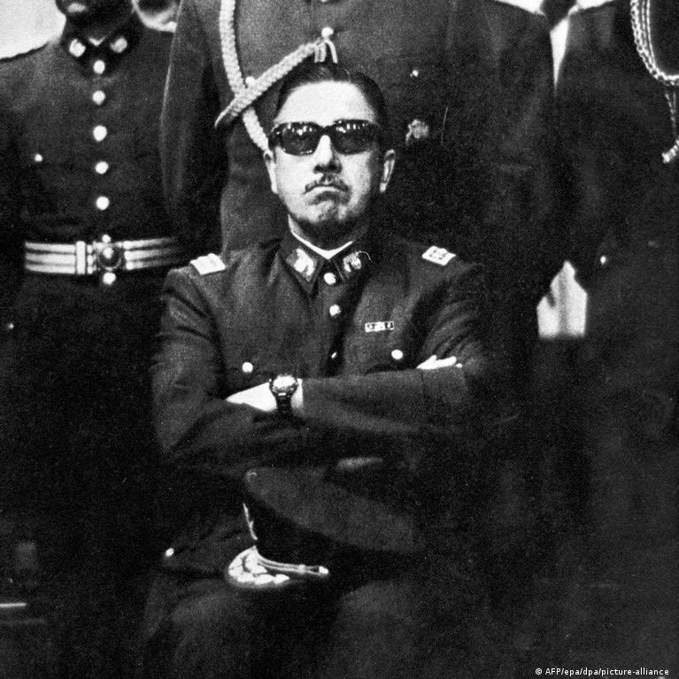 FattoACM's tweet photo. @MatteMoretto @dpozol @cachorrao0111 @desssiredoue @tomibullita19 Buona giornata a tutti ragazzi https://t.co/Xu7PrSvEIa