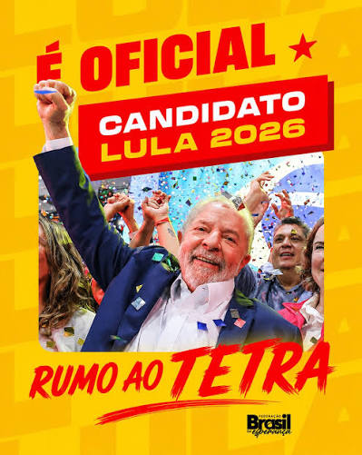 silveriojf's tweet photo. @CarolDeToni @FlavioBolsonaro https://t.co/ylQc891Oex