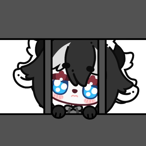 NoctisCorpseVT's tweet photo. Can anyone help me get the Ironmouse sprite on fortnite? I’m struggling to find her ;-; https://t.co/efprOXlxp0