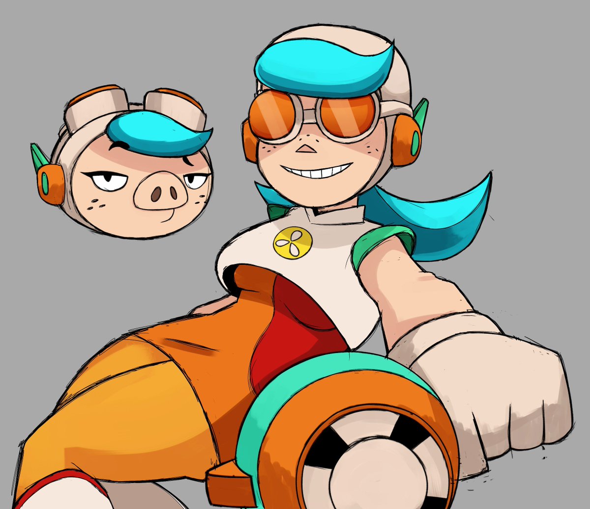 JackohackZ's tweet photo. idk #BrawlStars #BrawlStarsArt https://t.co/t2LLHy3pvH