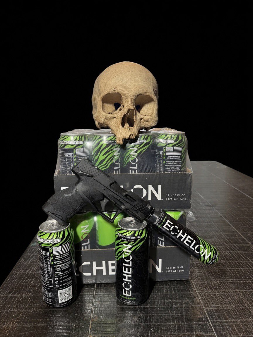 Warskulls's tweet photo. @drinkEchelon https://t.co/DIfcdedJtD