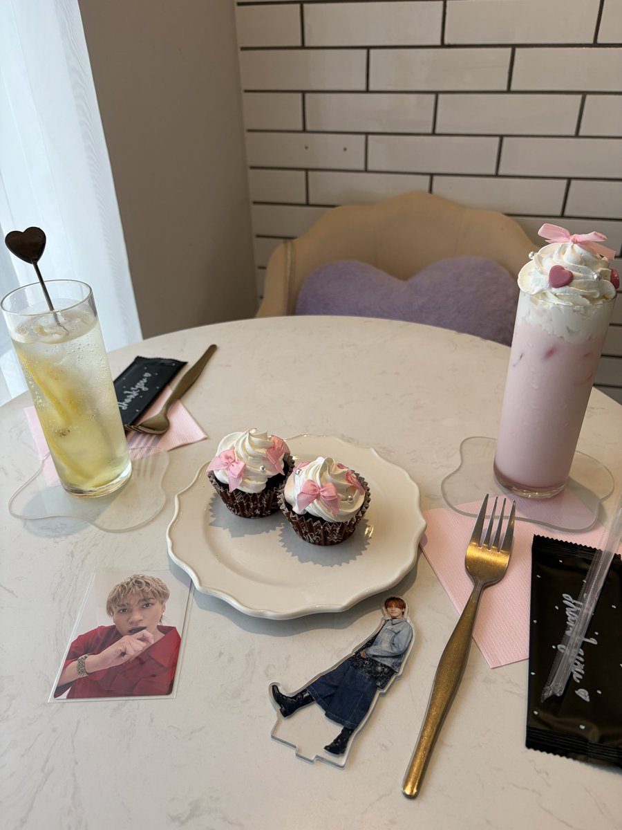 nikanika_ais2's tweet photo. 二階堂高嗣くんお誕生日おめでとう🎉🎶💕
 #二階堂高嗣誕生祭2026
 #二階堂高嗣 https://t.co/EMytc9zDgC