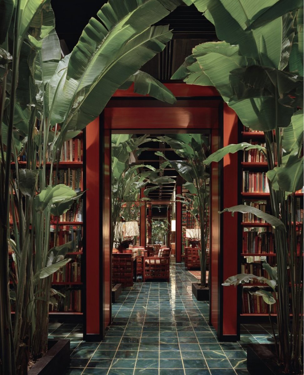sehviyat's tweet photo. Opulent. https://t.co/YDixzBCttX