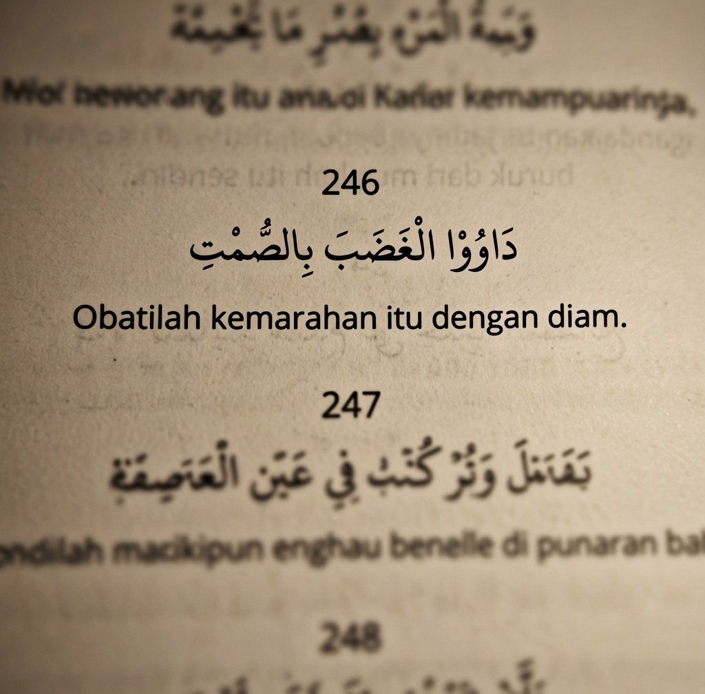 hiiandri's tweet photo. https://t.co/mZAUBLh6mz