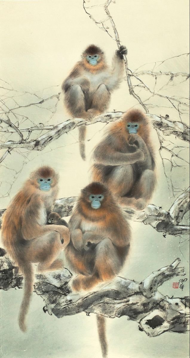 vintagestuff4's tweet photo. Lam Wu Fui https://t.co/85OP1IRwxD