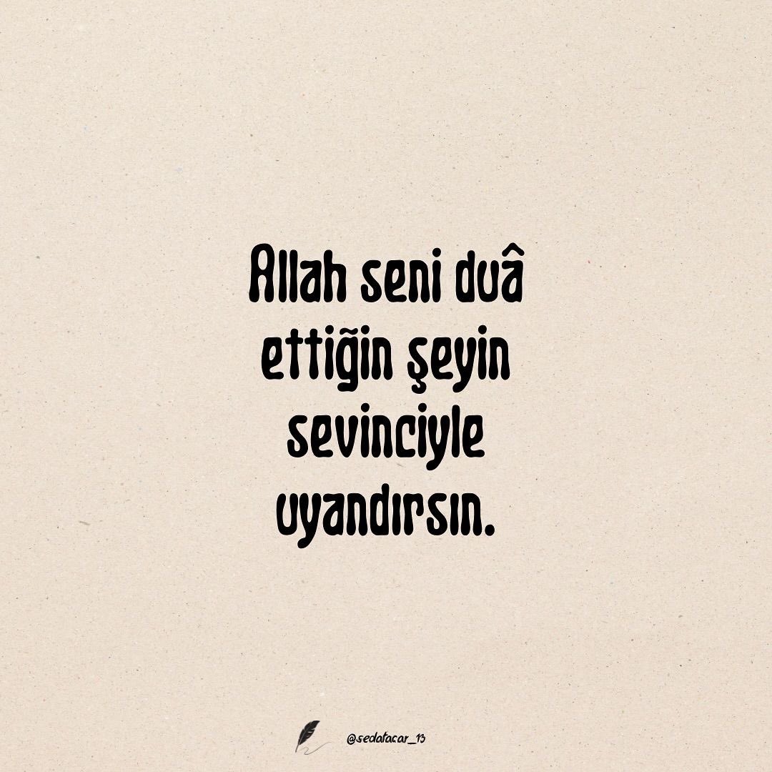 Allahyolundaaa_'s tweet photo. https://t.co/rf8OzZgXf1