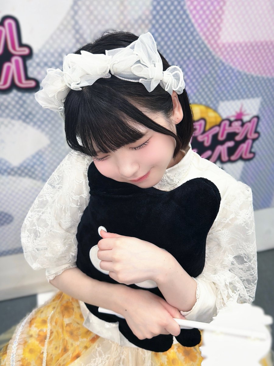 mitsuiiroha's tweet photo. おはよ〜〜今日もだいすき(ˆ꜆ . ̫ . ). ̫ . ꜀ˆ)♡ https://t.co/gzW4r1nj7W