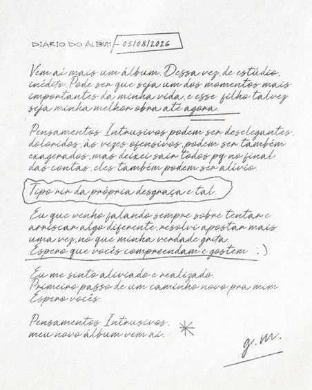 FabiatuitaL's tweet photo. Manooooo eu vou explodir de ansiedade 
“ tipo rir da minha própria desgraça”🗣️ https://t.co/lCfLghAuaI