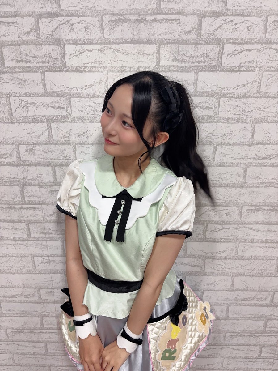 ayami_namba48's tweet photo. おはようございます🐱 https://t.co/4YkLOWqOhJ