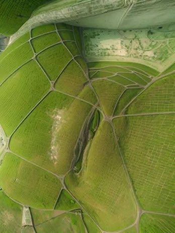radradit58's tweet photo. Sawah lovers https://t.co/60NdlqoIfj