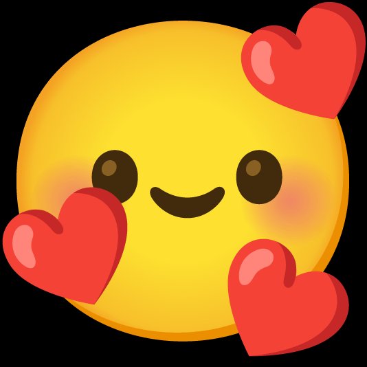 anthonyrlz7's tweet photo. @Modelxx1o Dm https://t.co/FMii6j2aA7