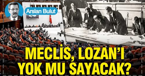 ArslanBulut9's tweet photo. PKK bildirisinde “Önder Apo Kürt-Türk ilişkilerinin sorunsallaştığı Lozan Antlaşması’nın ve 1924 Anayasasının öncesini referans alarak, Ortak Vatan ve Kürt-Türk halklarının kurucu olduğu Demokratik Türkiye Cumhuriyeti perspektifini benimsedi” denilmişti. https://t.co/qkVr9zAfdd