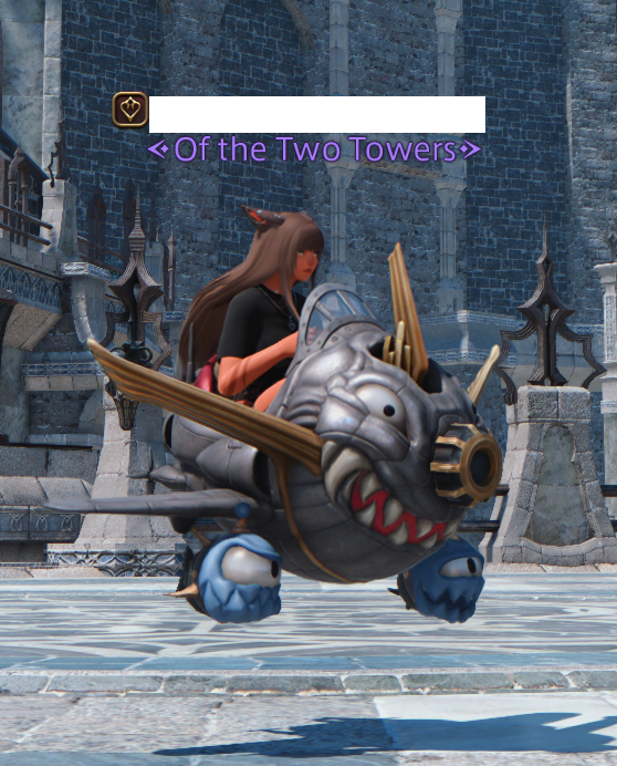 Senikatte's tweet photo. Finally got to clear Forked Tower Magic ex !! https://t.co/CxZ42n1kp7