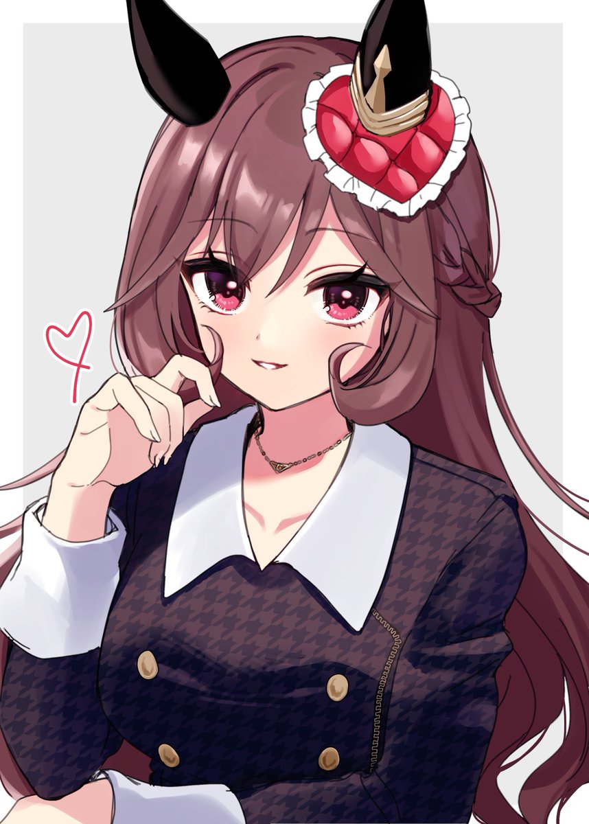 ssskr0909's tweet photo. 私服ドンナさん https://t.co/UnQm2ozQzB