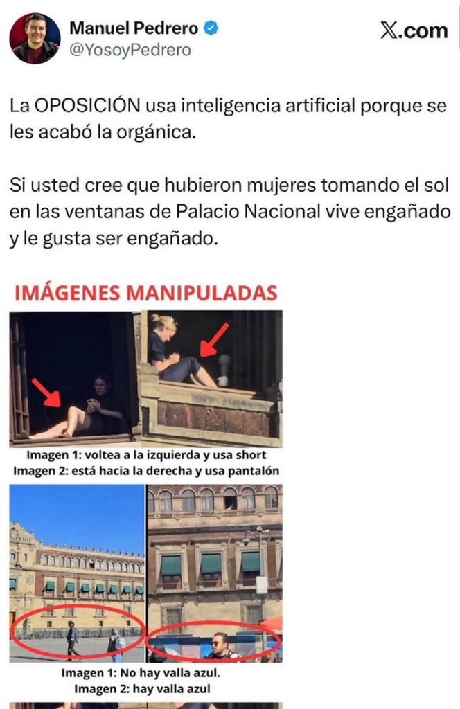 Vicente_Galvez's tweet photo. 😂😂😂

Fue a hablar de información veraz, plural y oportuna con @YosoyPedrero 

¿No “hubieron” mejores espacios? 👇 https://t.co/vOuVjbv4Au