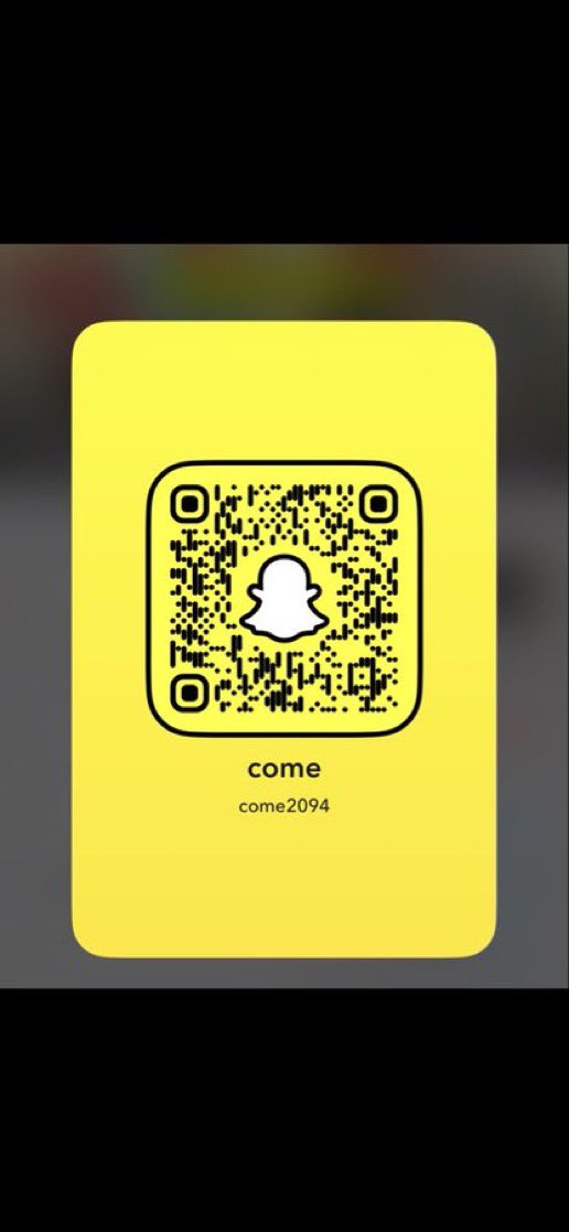 Killlxt's tweet photo. https://t.co/c4VCXfiIUP
