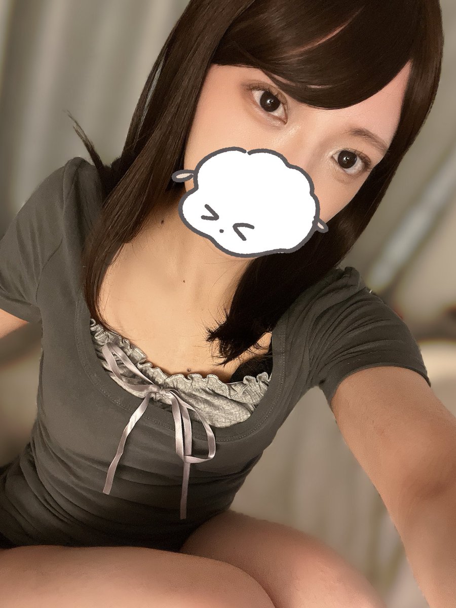 misa_x3x's tweet photo. 👸予約について💌💭
下記コピペして送ってください🩵🤍
留意点が書いてあるので画像も見てください✨️

【予約フォーム】 
施術日： 
時間： 
お名前：
電話番号： 
コース：おすすめ❥90分 
オプション：おすすめ❥コンソメ https://t.co/yOqoI5QjzS