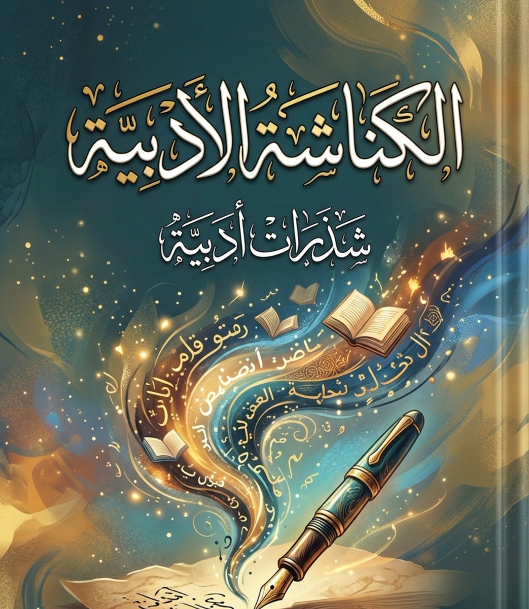 smhanjbl2's tweet photo. وجد بخط الإمام النووي في حاشية روضته أنه كان ينشد:
«وأنتَ الذي أرجوه في الأمر كله ..
 عليك اعتمادي في جميع النوائبِ
وأنت الذي أدعوهُ سرا وجهرةً .. 
أجرني بلطفٍ في جميع المصائبِ» https://t.co/gNaLNRte8y