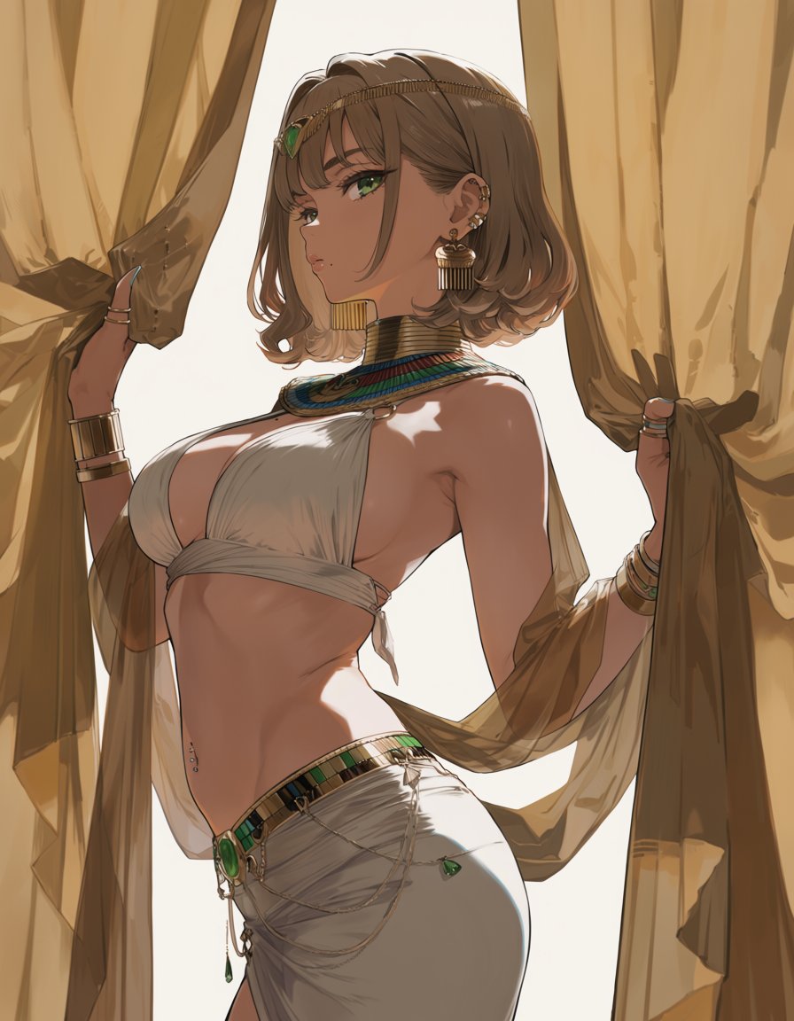 nu_ruma's tweet photo. 古代エジプトの季節は、春夏秋冬じゃなく3つ。

ナイルの氾濫期、作物が育つ時期、収穫期に分けて、
暮らしの流れごと暦にしていたんだって。

季節って、気温だけで決まるものじゃないんだね。
今日も一日おつかれさま。 https://t.co/vqWJSEiBsW