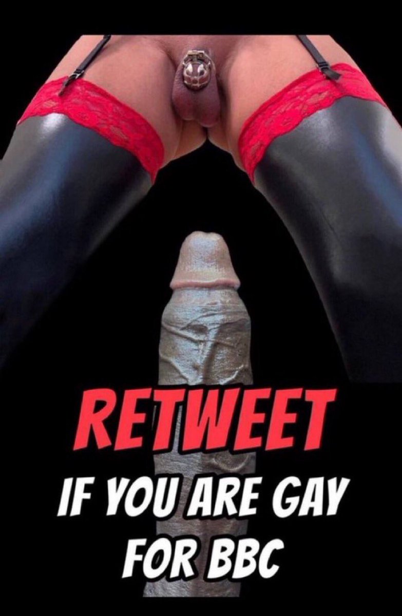 RayanyCastroo tweet picture
