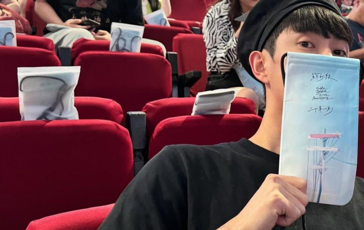 shirouusagii's tweet photo. #alanyumenglong #YuMenglong #于朦胧 #于朦胧被杀事件 #JusticeforYuMenglong #justice #HumanRightsViolations #hedeservesjustice #seekjusticeforyumenglong #standwithyumenglong #YuMenglong于朦胧 https://t.co/IzE4W1J7QC