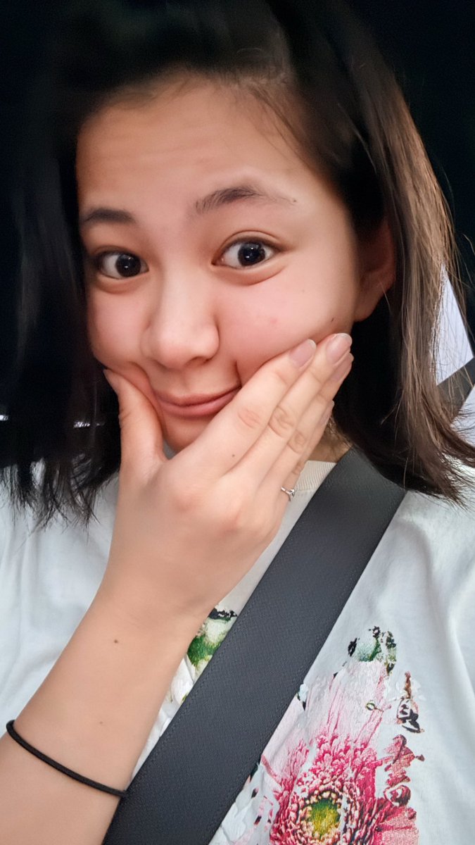 菊池陽奈乃(Hinano Kikuchi) (@frecam2024_0691) / Posts / X