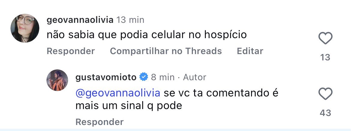 passadodovilao's tweet photo. não velho de vdd não tá compensando ser fã desse https://t.co/8apgQT2Oj8