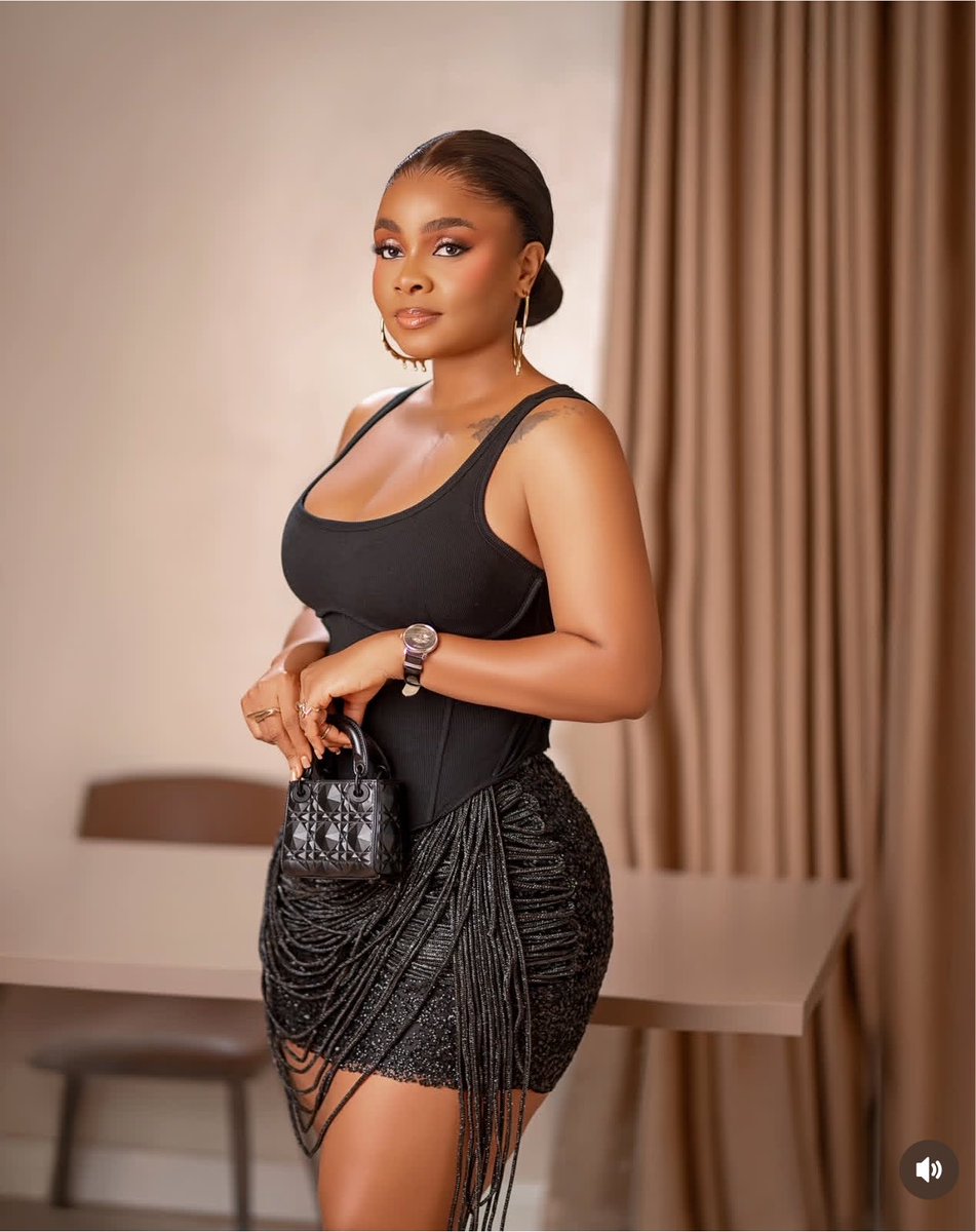 HEYBIDEMI's tweet photo. Bimbo Ademoye 🥰 https://t.co/kpbF5lNw2H