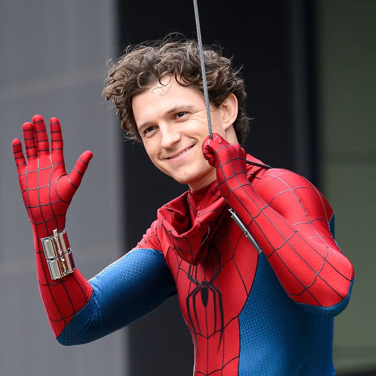 kadegotro's tweet photo. @Marvel Give me this trip https://t.co/y3q49FTjmA