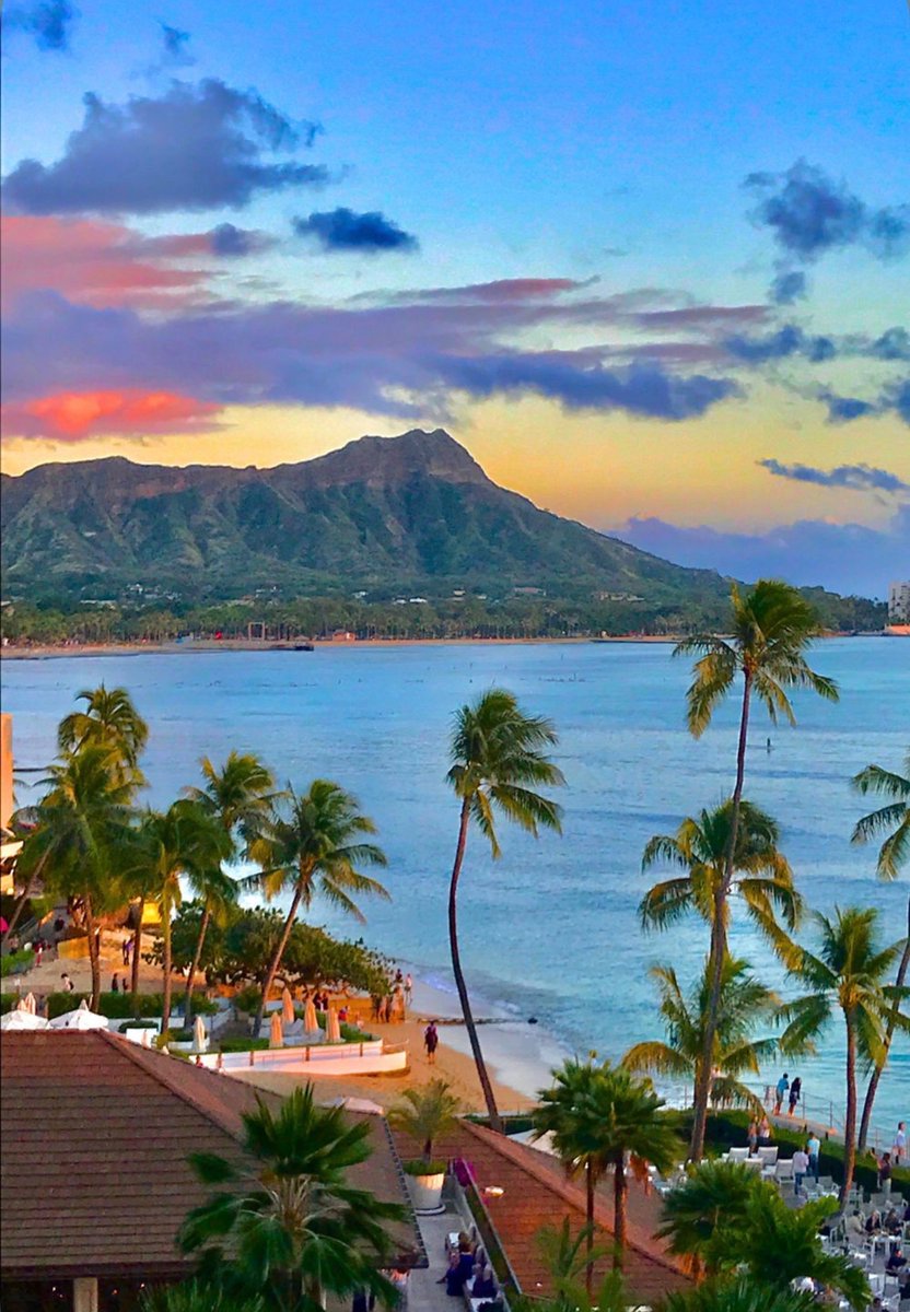 W0rld2026's tweet photo. Hawaii, USA 🇺🇸 https://t.co/yqlpYw0cXT