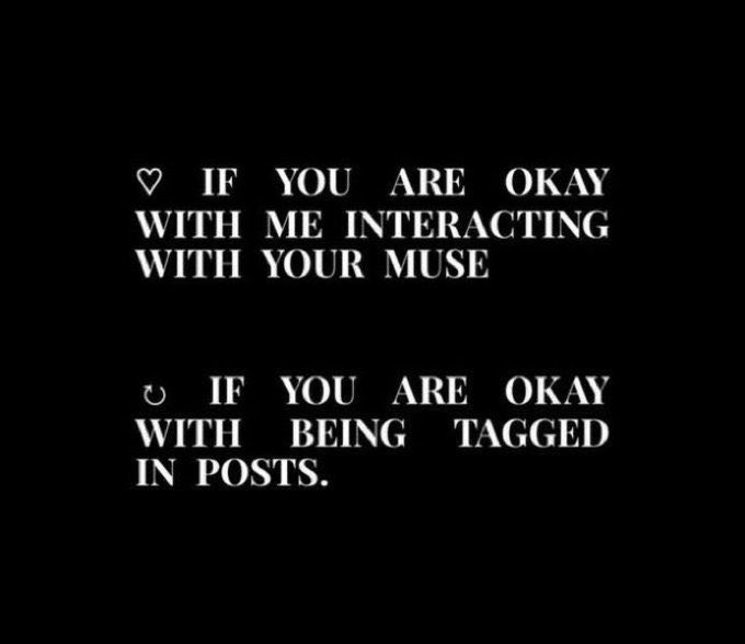 ALiberatedForce's tweet photo. // Stealing this! https://t.co/PPNPIsj3id