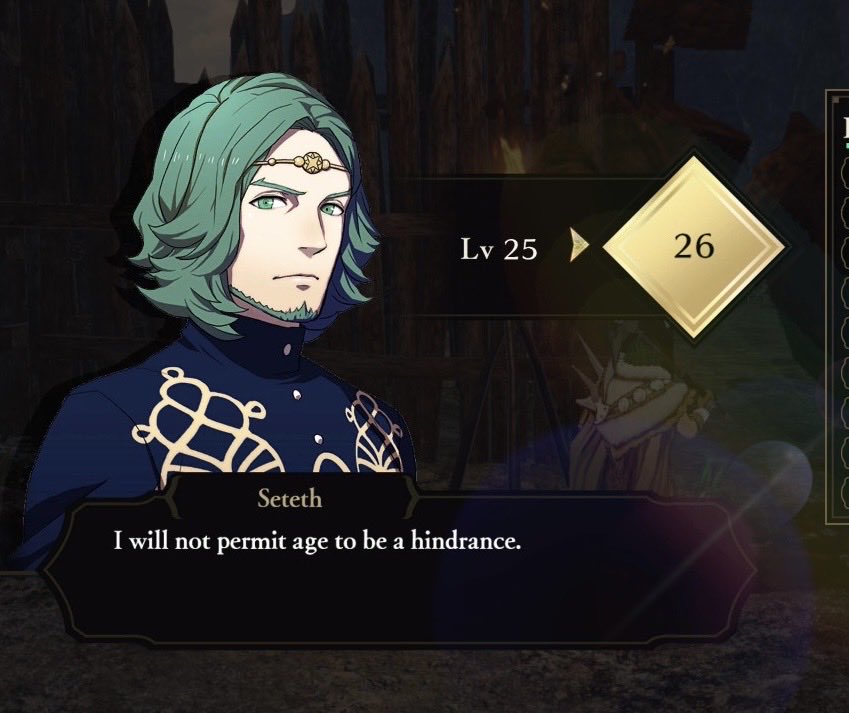binarylament's tweet photo. 30-something millennial fandom experience https://t.co/qr05BgnGez