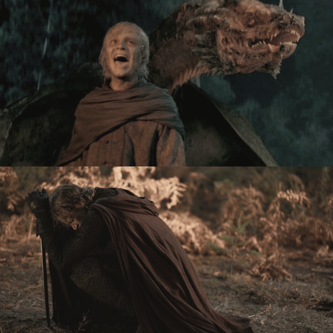 venussdreams's tweet photo. “I shall remain with him.” — Tyland Lannister https://t.co/P4Dq3HxnHg