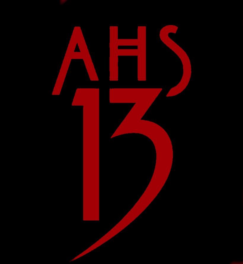 CentralAHSBRA's tweet photo. 🚨 NOMES OFICIAIS DOS PRIMEIROS DEZ EPISÓDIOS DE #AHS13

EP01: 13
EP02: 1:13 AM (1h13 da manhã)
EP03: Rauhnacht
EP04: Is That All there is? (Isso é tudo que há?)
EP05: Date Night (Noite de Encontro)
EP06: The Return of Devil's Night (O Retorno da Noite do Diabo)
EP07: The Baddest witch of them all (A pior bruxa de todas)
EP08: Hell, No! (De jeito nenhum! ou nem fodendo, dependendo da tradução)
EP09: The Devil Is In The Details (O Diabo está nos detalhes)
EP10: The Prodigal Son (O filho pródigo)