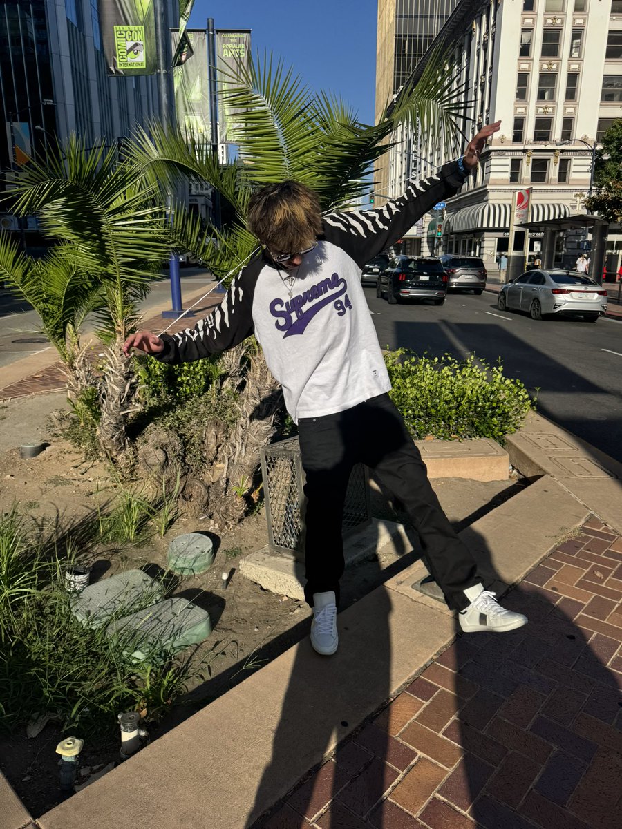 somarwav's tweet photo. whole lotta palm trees 🌴 https://t.co/YVhyg7IwRD